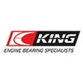 thumbnail image 5 of King Bearings Rod Bearing Set, 5 of 5