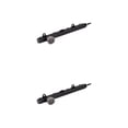 thumbnail image 1 of ziyahi K Series High Flow Fuel Rail Replacement For Civic and Acura K20 K24 Type1 2Set, 1 of 1