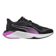 thumbnail image 1 of Tenis Puma Mujer Hybrid Tr Wnsent Negro Entrenamiento negro 4 MX, 1 of 6
