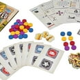 thumbnail image 5 of Wizkids UnBoxed Board Game, 5 of 9