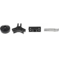 thumbnail image 5 of PET-U 9-Way Slide Hammer Puller Kit Front Wheel Rear Axle Dent Shaft Hub Bearing Remover Kit, 5 of 5