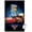 Premium Poster & Mount Bundle, variant on Disney Pixar Cars 2 - One Sheet Wall Poster, 22.375" x 34"