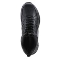 thumbnail image 3 of Spring Step Professional Men's EAMES Lace-Up Shoes, 3 of 6