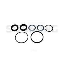 Sunsong 8401035 Steering Gear Pitman Shaft Seal Kit