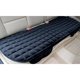 thumbnail image 5 of 1pc Or 2pcs Or 3pcs Plush Plaid Thicken Warm Car Seat Cushion Pad Car Seat Protector Car Front Rear Seat Covers For Car SUV Truck Car Accessories, 5 of 5