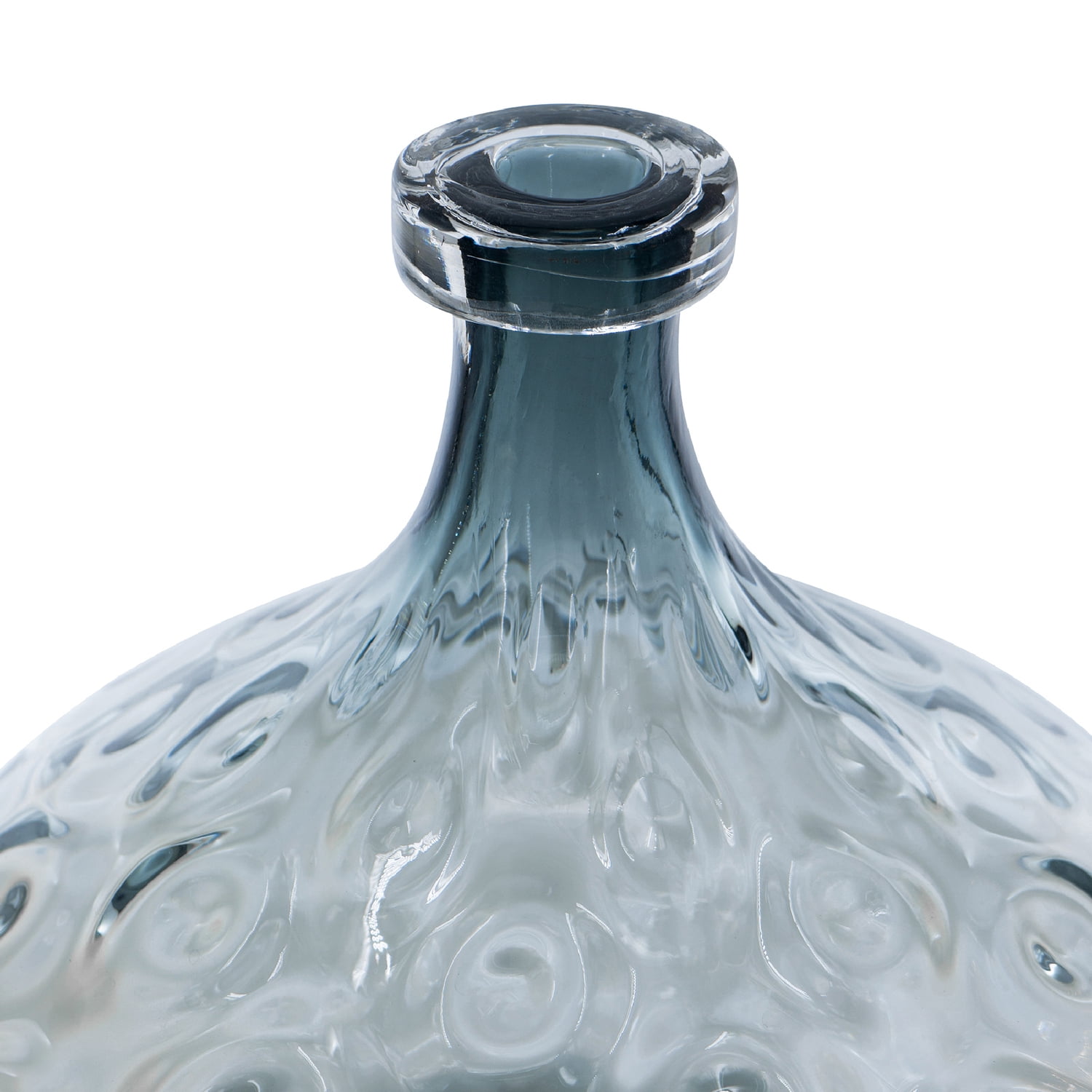 A&B Home Mira Vase