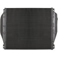 thumbnail image 3 of Spectra Premium 4401-1719 Heavy Duty Charge Air Cooler, 3 of 3