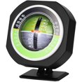 thumbnail image 1 of LED Car Inclinometer, Outdoor Luminous Car Inclinometer Slope Angle Balancing Measuring Equipment, 1 of 5