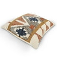 thumbnail image 2 of Poly and Bark Boden 20" Throw Pillow, 2 of 7