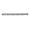 thumbnail image 4 of Chainsaw Guide Plate High Strength and Wear Resistance Chainsaw Chain High Hardness Alloy Steel for Stihl 018 for MS180 ANGGREK Otros, 4 of 8