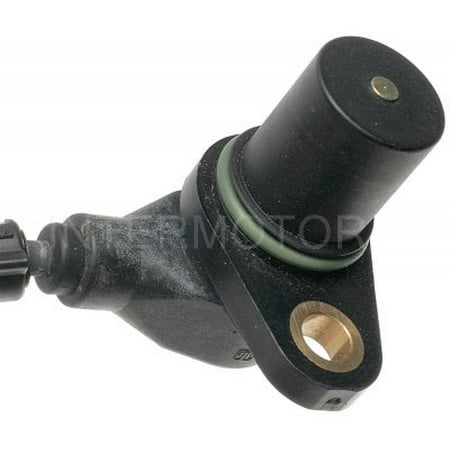 Standard PC524 Crankshaft Position Sensor