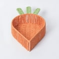 thumbnail image 4 of IFANLANDOR Canasta Organizadora Para Y Snacks Para Hogar, 4 of 8