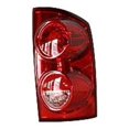 thumbnail image 1 of Ensamblaje de Luz Trasera Derecha TYC para Dodge Ram 2007-2008, 1 of 2