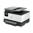 thumbnail image 3 of HP OfficeJet Pro 9125 All-in-One Printer with 3 months free Instant Ink, AI-capable, 3 of 5