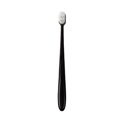 thumbnail image 1 of Cepillo de dientes de diez mil cabellos, cabello suave, suministros de limpieza para el hogar para adultos, herramientas, cepillo de dientes nano, artefacto con hueco para diez mil cabellos, 1 of 2