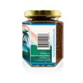 thumbnail image 3 of Café Instantáneo Hawaii Selection Ice Kona Mezcla 10% en Polvo 43g, 3 of 3