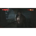 thumbnail image 5 of Condemned 2: Bloodshot, 5 of 10