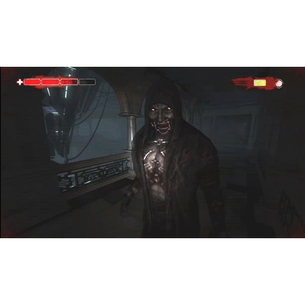 Condemned 2 | Indie bundles for gaming stores - Walmart Business