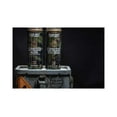 thumbnail image 3 of Black Rifle Coffee RTD Mocha, 12 Count, 3 of 4