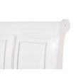 thumbnail image 3 of Glory Furniture Meade Full Bed in White Color, 3 of 13
