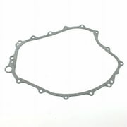 HTT MOTOR HTT- Motorcycle Engine Clutch Cover Gasket Piece Film For 2004-2007 Honda CBR 1000RR/ 2008-2015 Honda CB 1000RR Right