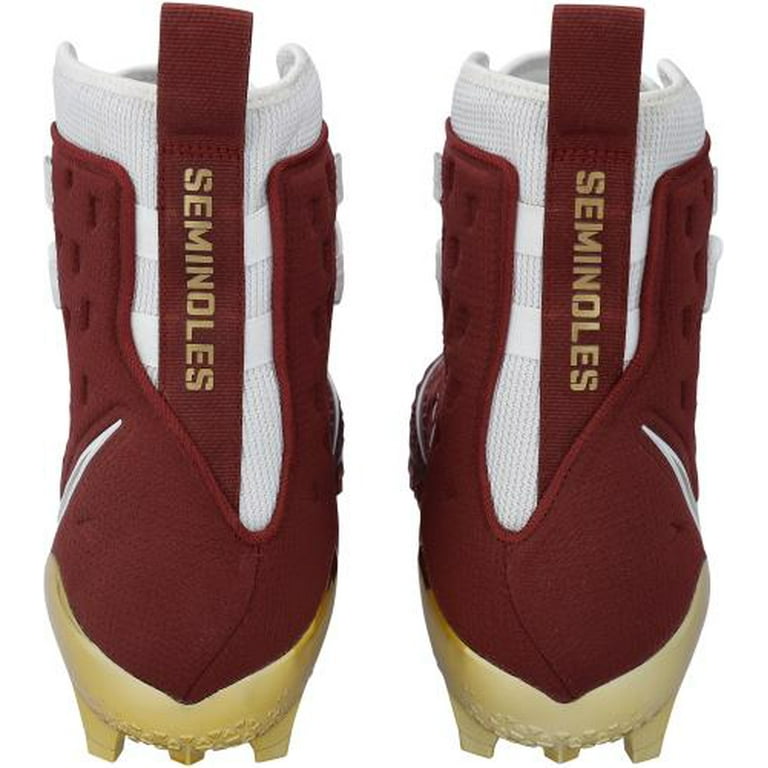 Fsu cleats outlet