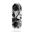 thumbnail image 1 of MightySkins NEHEL-Drops Skin for Nest Hello Video Doorbell - Drops, 1 of 5