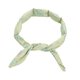 thumbnail image 4 of Bufanda para el cuello, reutilizable, ligera y para mascotas, ideal para climas cálidos, senderismo en interiores, perros pequeños y azulamarillo, 4 of 8