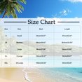 thumbnail image 3 of Utoimkio Women’s Casual Sleeveless Tank Tops Summer Slim Fit Camisole Loungewear for Daily Wear Size S-XXL, 3 of 6