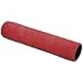 thumbnail image 2 of Redtree Deluxe Mohair Roller 9R-11PH Red, 2 of 2