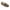 Charcoal, variant on Minnetonka Women's Pile Lined Hardsole Moccasin Slippers