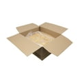 thumbnail image 2 of (Price/Case)Malt O Meal 09815 Corn Flakes, 2 of 3