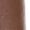 Cappuccino Brown, variant on Women's Eartha Knee High Boot Black Wide Calf 8W