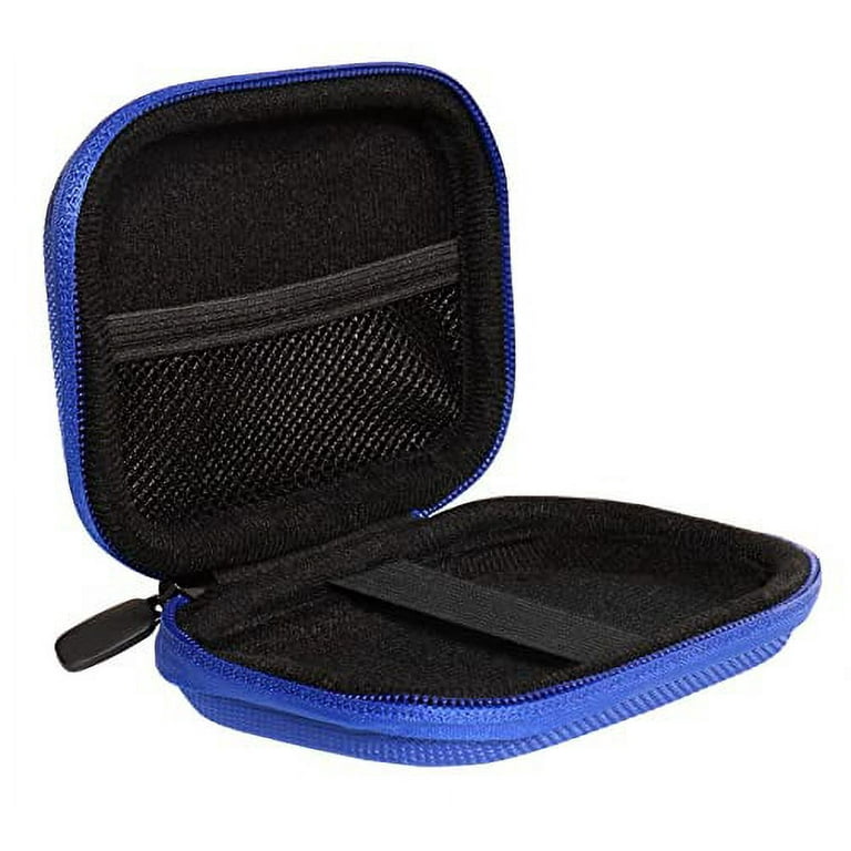 WGear Digital Camera Case for Sony W800/S, DSCW830; Canon WGear Digital Camera Case for Sony W800/S, DSCW830; Canon