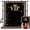 4x6FT, variant on VIP Backdrop Black Gold VIP Movie Premiere Award Ceremony Celebrity Show Activity Decorations Banner Red Carpet Photography Background
