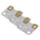 thumbnail image 3 of Placa de guía de varilla de empuje de 20 piezas apta para generador de motor de gasolina GX160 168F 170F 2‑3KW Unbranded 3111200243511, 3 of 7