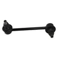 thumbnail image 4 of New OE Replacement SWAY BAR LINK for 2008-2012 Honda Accord EX 6 Cyl 3.5L, 4 of 5