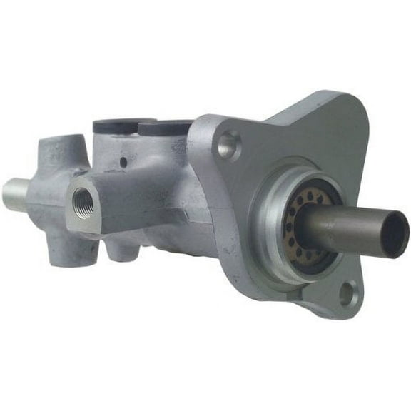 Cardone Reman Brake Master Cylinder P/N:11-3096