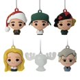 thumbnail image 1 of Adornos navideños Hallmark National Lampoon's Vacation, 1 of 6