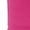 Rose Red, variant on Yajedo Women's 2026 Flutter Sleeve Bodycon Midi Dress Sexy Crew Neck Knit Ruffle Wear to Work Cocktail Party Pencil Dresses