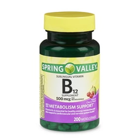 Swanson High Potency Vitamin D3 Capsules 1000 Iu 250 Ct