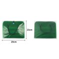 thumbnail image 4 of Ocupado para , Montessori toy, de Actividades para Basic Skills girls and boys Aprendizaje de Yotijar Juego de mesa ocupado, 4 of 10