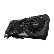 Gigabyte GV-R57XTGAMINGOC-8GDRev Radeon RX 5700 XT GAMING OC 8G Graphic Card