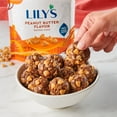 thumbnail image 6 of Lily's Peanut Butter Flavored No Sugar Added Baking Chips, Bag 7 oz, 6 of 9