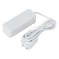 thumbnail image 3 of Sensor de nivel de inundación, alarma de seguridad para el hogar inalámbrica con wifi inteligente, alarma de fuga de agua, diseño revolucionario, 3 of 14