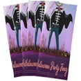 thumbnail image 2 of Coolnut Halloween Cute Skull Kitchen Dish Towel Set,Drying Kitchen Towels Tea Towels Gift Set for Drying Cleaning Cooking Baking 1Pcs, 2 of 6