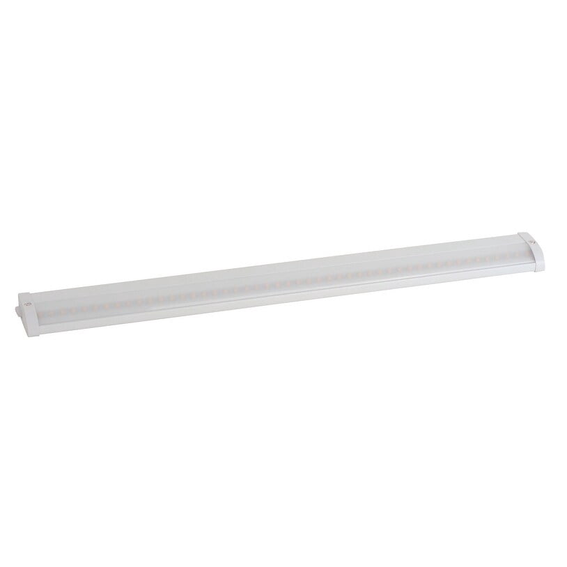 Maxim Lighting - LED Under Cabinet - Under Cabinet - CounterMax MX-L120-LO-Issue