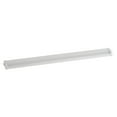 thumbnail image 2 of Maxim Lighting - LED Under Cabinet - Under Cabinet - CounterMax MX-L120-LO-Issue, 2 of 2