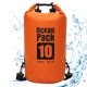 thumbnail image 2 of Mochila impermeable flotante, bolsa seca mochila impermeable , rollo superior mantiene el equipo seco para kayak Vhermosa 221285-4, 2 of 5
