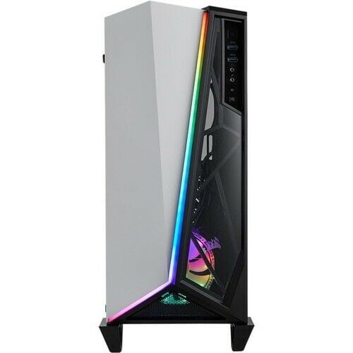 Corsair Carbide Series Spec Omega Rgb Mid Tower Tempered Glass Gaming Case Whi Walmart Com Walmart Com Corsair Carbide Series Spec Omega Rgb Mid Tower Tempered Glass Gaming Case Whi Walmart Com Walmart Com